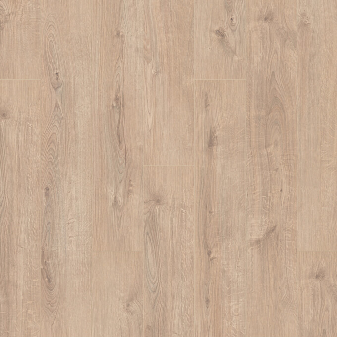 LOGOCLIC<sup>®</sup> Laminatböden vinto classic: Dekor 5936 Eiche Venetia