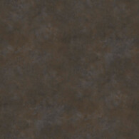 LOGOCLIC<sup>®</sup> Bänkskivor elementa+: Inredning K693 Bronze Granada