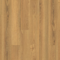 LOGOCLIC<sup>®</sup> Moisture resistant laminate flooring vinto eco: Decor K649 Blue Moon
