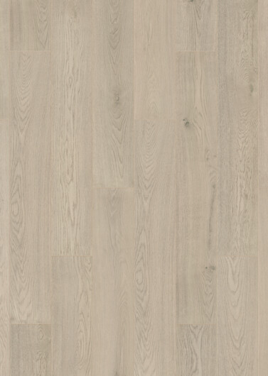 LOGOCLIC<sup>®</sup> Moisture resistant laminate flooring vinto WR: Decor K727 Eiche Nassau
