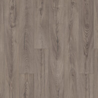LOGOCLIC<sup>®</sup> Moisture resistant laminate flooring ambienta: Decor K488 Venus