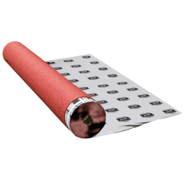 szigetelés Expert Heat Aquastop laminált padlóhoz