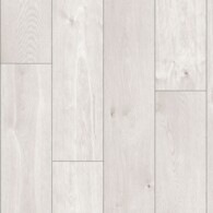 LOGOCLIC<sup>®</sup> Vinyl flooring element pro: Decor R097 Creamy Oak