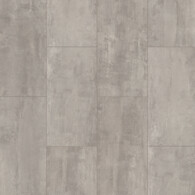 LOGOCLIC<sup>®</sup> Vådrumslaminat aquaprotect: Mønster K035 Grace