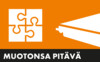 muodossa pysyvä