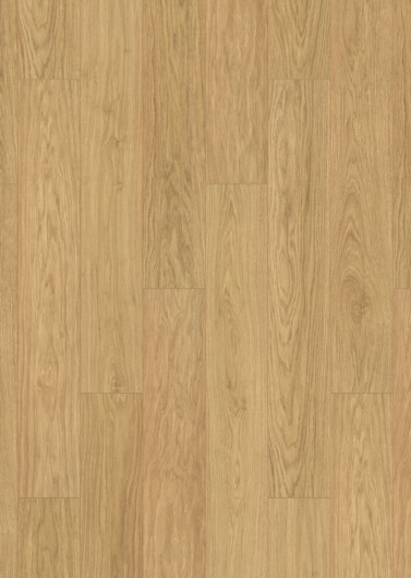 LOGOCLIC<sup>®</sup> Moisture resistant laminate flooring vinto WR: Decor K629 Summer