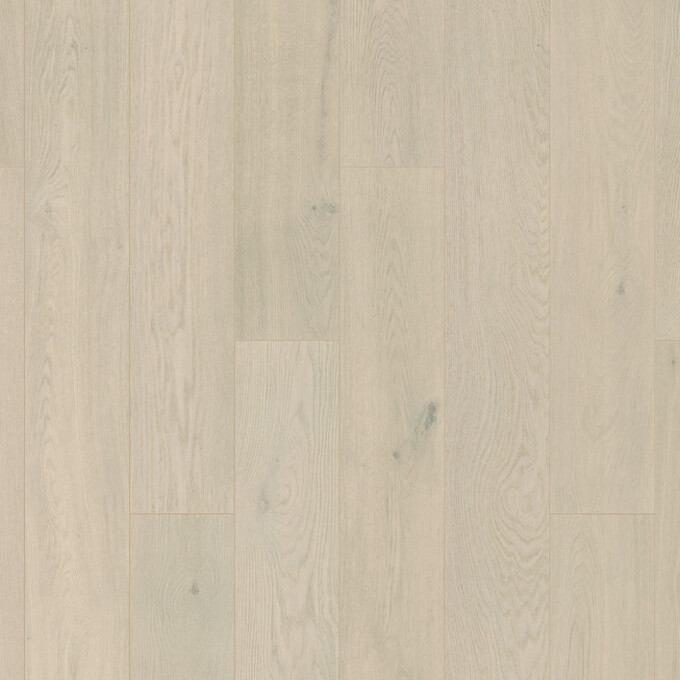 LOGOCLIC<sup>®</sup> Vådrumslaminat aquaprotect: Mønster K668 Mistery Oak