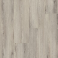 LOGOCLIC<sup>®</sup> Vådrumslaminat aquaprotect: Mønster K665 Marea Oak