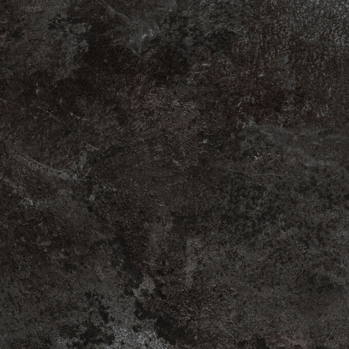 LOGOCLIC<sup>®</sup> Bordplader elementa pro: Mønster K205 Black Concrete