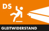 DS Gleitwiderstand