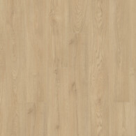 LOGOCLIC<sup>®</sup> Laminatgolv family: Inredning K639 Eiche Diosa