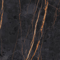 LOGOCLIC<sup>®</sup> Bordplader elementa pro: Mønster K698 Nero Bronzo