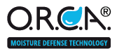 ORCA ORCA