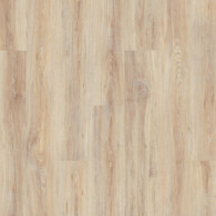 LOGOCLIC<sup>®</sup> Laminatböden silentos: Dekor 5236 Eiche Mira