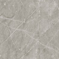 LOGOCLIC<sup>®</sup> Decken- und Wandpaneele Designwall: Dekor K368 Grey Atlantic Marble