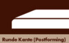 Kante