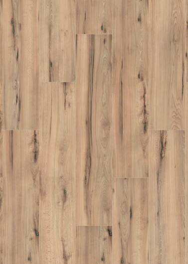 LOGOCLIC<sup>®</sup> Laminate flooring family: Decor K602 Buche Varese