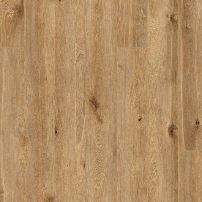 LOGOCLIC<sup>®</sup> Laminatböden vinto bold: Dekor K405 Eiche Asti