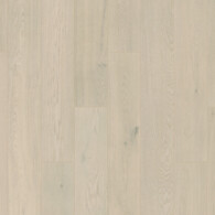 LOGOCLIC<sup>®</sup> Vådrumslaminat aquaprotect: Mønster K668 Mistery Oak