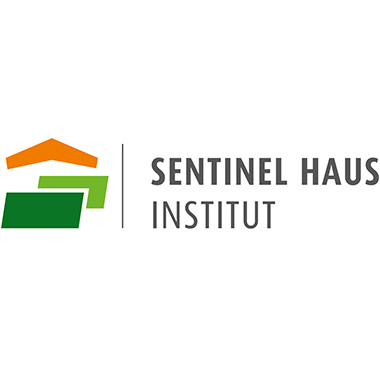 Sentinel Haus Sentinel Haus