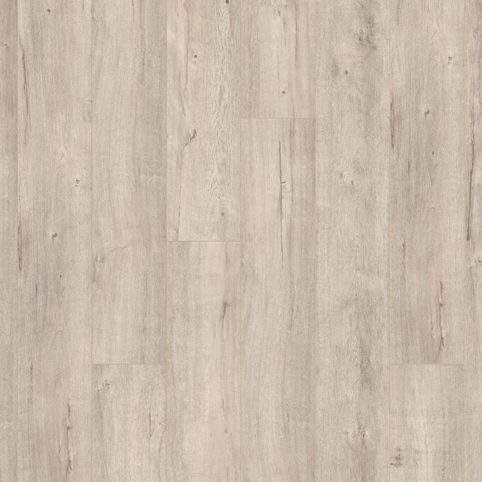 LOGOCLIC<sup>®</sup> Moisture resistant laminate flooring ambienta: Decor K636 Aurora