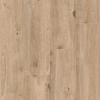 LOGOCLIC<sup>®</sup> Laminatböden vinto wide: Dekor K406 Eiche Bondy