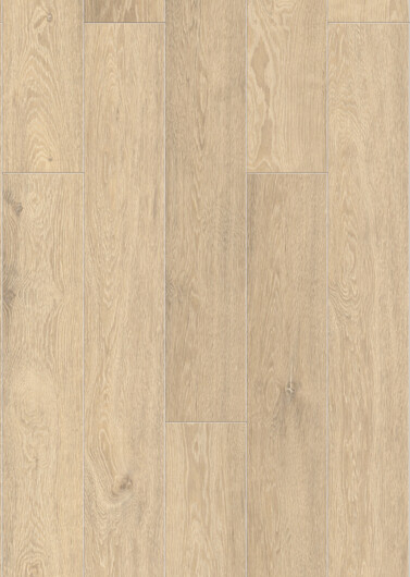 LOGOCLIC<sup>®</sup> Vinyl flooring element pro: Decor R143 Navy Side