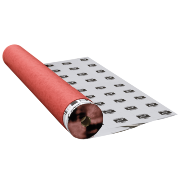 Isolering Expert Heat Aquastop för laminatgolv