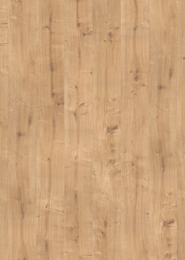 LOGOCLIC<sup>®</sup> Moisture resistant laminate flooring ambienta: Decor 8837b Napoli Oak