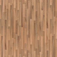 LOGOCLIC<sup>®</sup> Arbeitsplatten elementa: Dekor K206 Porterhouse Walnut