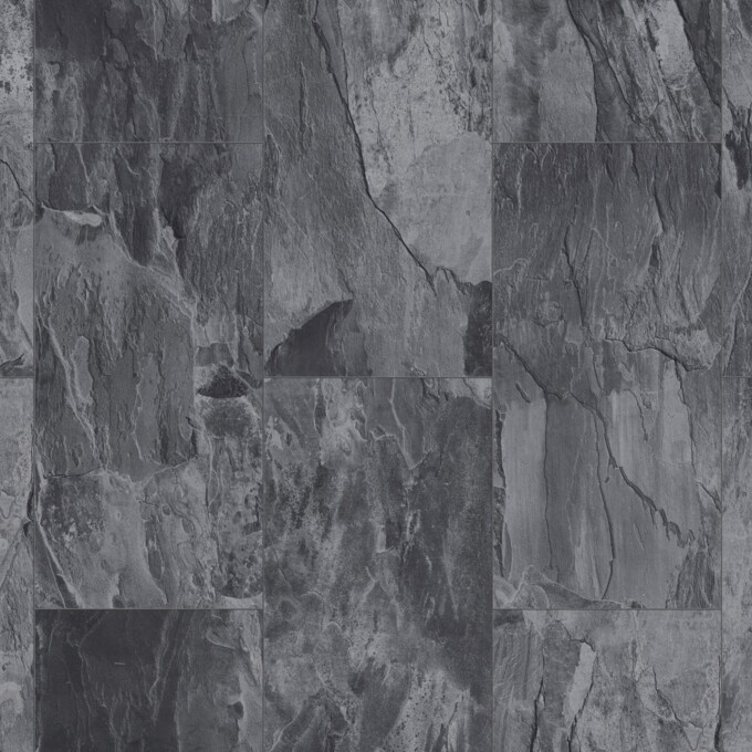 LOGOCLIC<sup>®</sup> Vinyl flooring element pro: Decor R096 Deep Blue