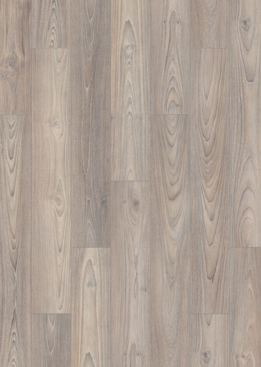 LOGOCLIC<sup>®</sup> Moisture resistant laminate flooring ambienta: Decor 5967 Oak Alba