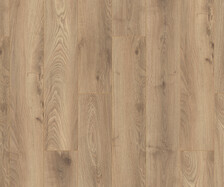 Motivo del laminado: Ringa Oak