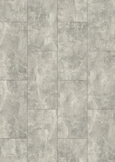 LOGOCLIC<sup>®</sup> Moisture resistant laminate flooring ceramico: Decor 4298 Luzzi