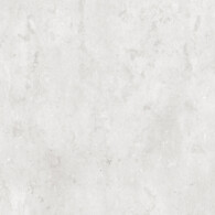 LOGOCLIC<sup>®</sup> Bänkskivor elementa+: Inredning K754 Titania Grey