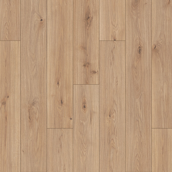 LOGOCLIC<sup>®</sup> Moisture resistant laminate flooring aquaprotect smart: Decor 4274 Eiche Sogne