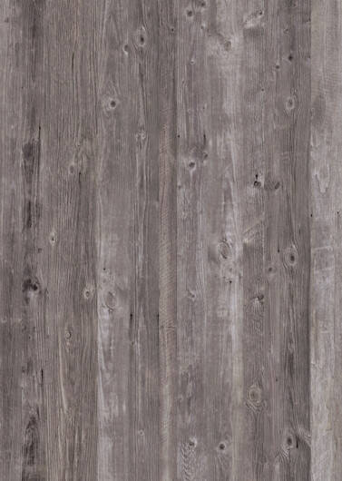 LOGOCLIC<sup>®</sup> Bordplader elementa pro: Mønster K763 Outback Grey