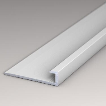 LOGOCLIC<sup>®</sup> Winkelprofil