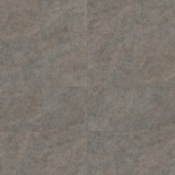 LOGOCLIC<sup>®</sup> Moisture resistant laminate flooring ceramico: Decor K540 Albus