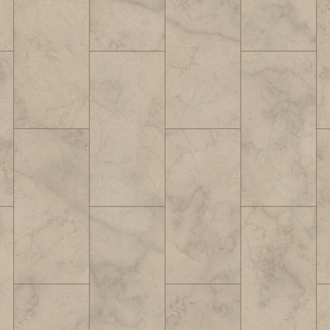 LOGOCLIC<sup>®</sup> Moisture resistant laminate flooring ceramico: Decor K538a Arosa