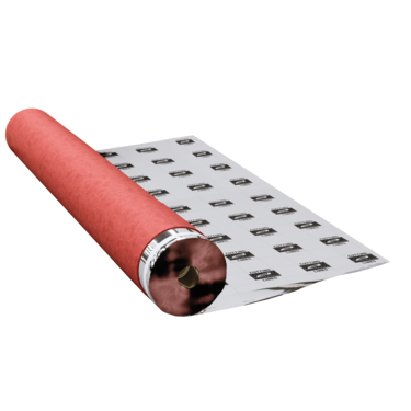 Eristys Expert Heat Aquastop laminaattilattialle