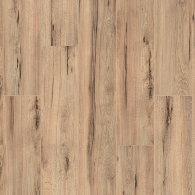 LOGOCLIC<sup>®</sup> Laminate flooring family: Decor K602 Buche Varese