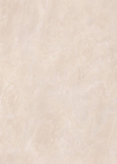 LOGOCLIC<sup>®</sup> Bordplader elementa pro: Mønster K749 Babylon Slate