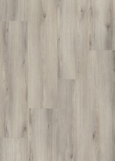 LOGOCLIC<sup>®</sup> Vådrumslaminat aquaprotect: Mønster K665 Marea Oak