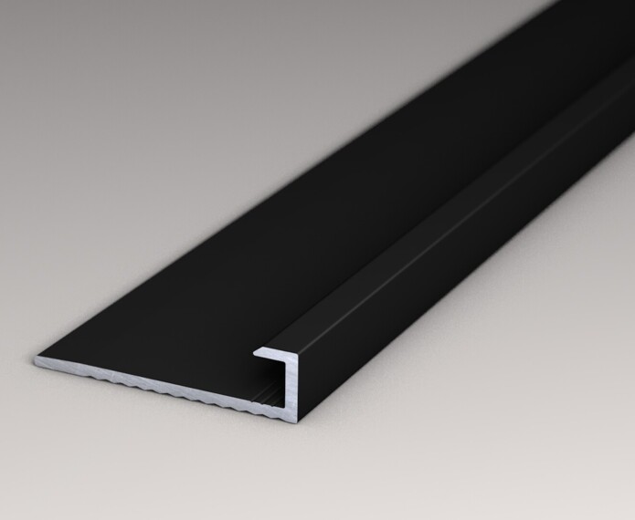 LOGOCLIC<sup>®</sup> Winkelprofil