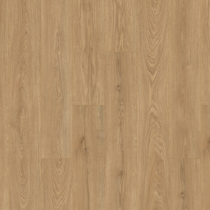 LOGOCLIC<sup>®</sup> Moisture resistant laminate flooring vinto eco: Decor K638 Mojito