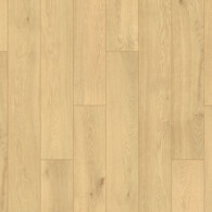 LOGOCLIC<sup>®</sup> Moisture resistant laminate flooring vinto WR: Decor K725 Eiche Cornsilk