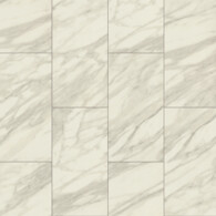 LOGOCLIC<sup>®</sup> Moisture resistant laminate flooring ceramico: Decor K023 Amelia