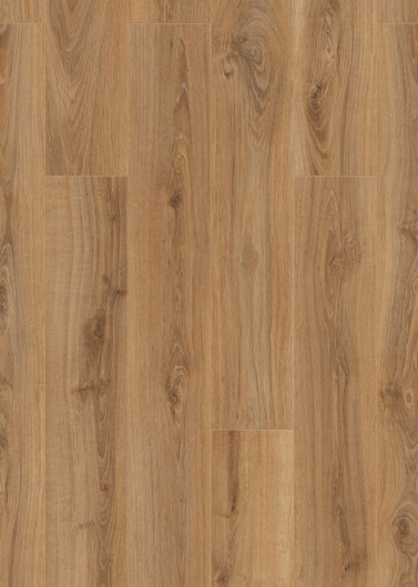 LOGOCLIC<sup>®</sup> Laminatboden edition 2026: Dekor K795 Lagoon