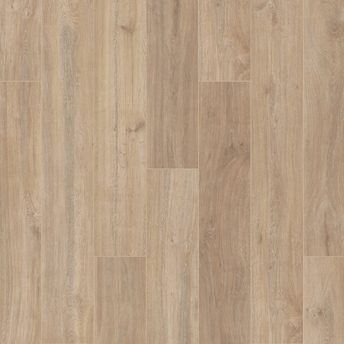 LOGOCLIC<sup>®</sup> Laminatböden vinto classic: Dekor 5966 Eiche Sorrent
